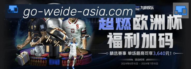 App 示例图